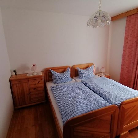 Willa Ferienhaus Stubalpenblick Salla Zewnętrze zdjęcie