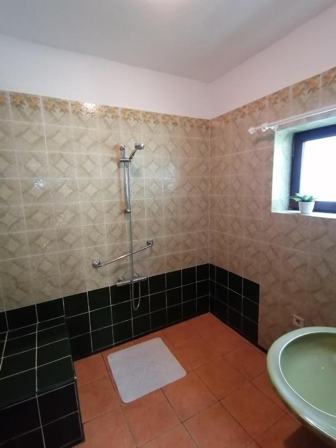 Willa Ferienhaus Stubalpenblick Salla Zewnętrze zdjęcie